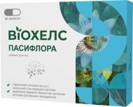 Добавка диетическая Виола Виохелс Пассифлора по 100 мг в капсулах 30 шт./уп.