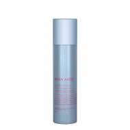 Лак для волос BJORN AXEN средней фиксации Just Right Hairspray 250 мл