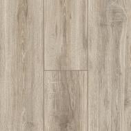 Ламинат LineFloors Special 4V дуб норфолк 32/АС4/8 мм