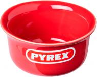 Форма для випікання Supreme (SU09BR5) Pyrex