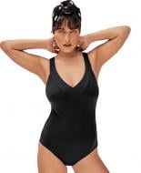 Купальник Anita Shape wellMilva 7292.001 р.40B черный