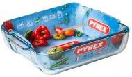 Форма для випікання (220B000) Pyrex