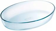 Форма для випікання Pyrex овальна (346BN00/B146)