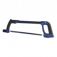 Ножовка по металлу KING TONY L=510 мм 7921-12