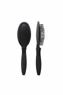 Щетка BJORN AXEN Для всех типов волос Detangling Brush, For All Hairtypes для всех типов волос 02 черный