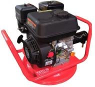 Вибратор для бетона YATO YT-84827