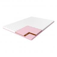 Мини-матрас Marzipan ЕММ 80x190 см