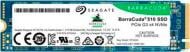SSD-накопитель Seagate 256GB M.2 PCI Express 3.0 x4 3D TLC (ZP256CM30041)