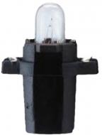 Автолампа накаливания Narva BAX 1,2 Вт 1 шт.(17036CP)