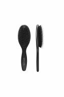 Щетка BJORN AXEN Для тонких волос Gentle Detanaling Brush for fine hair для всех типов волос 02 черный