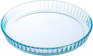 Форма для випікання Pyrex B&E (812B000)