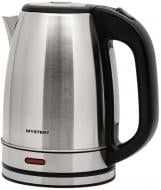 Электрочайник Mystery MEK-1645