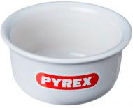 Форма для випікання Supreme (SU09BR1) Pyrex
