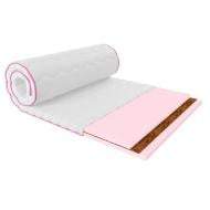 Міні-матрац скручений Marzipan ЕММ 150x190 см