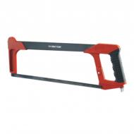 Ножовка по металлу KING TONY 7911-12