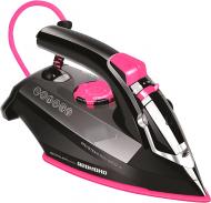 Утюг Redmond RI-C244-E Pink