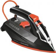 Утюг Redmond RI-C244-E Orange