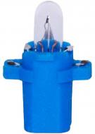 Автолампа накаливания Narva BAX 2 Вт 1 шт.(17058CP)