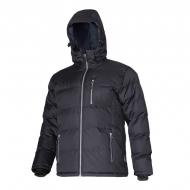 Куртка Lahti Pro р. XXL рост 5-6 L4090805 черный