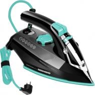 Утюг Redmond RI-C244-E Green mint