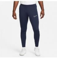 Брюки Nike M NK DF ACD23 PANT KPZ DR1666-451 р. L синий