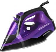 Утюг Redmond RI-C228 Violet