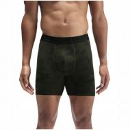 Набор трусов мужские Under Armour 3 шт 1383890-392 S в ассортименте