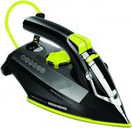 Утюг Redmond RI-C244-E Lime