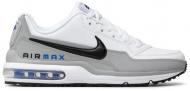 Кросівки чоловічі Nike AIR Max LTD 3 DD7118-001 р.46