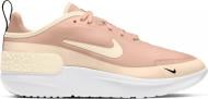 Кроссовки женские демисезонные Nike Amixa CD5403-602 р.38 коралловые