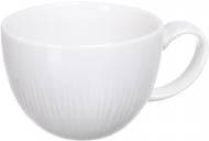 Чашка Fiora Ray 200 мл порцеляна