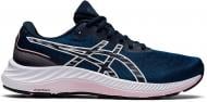 Кросівки жіночі Asics GEL-EXCITE 9 1012B182-400 р.41,5 сині