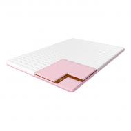 Мини-матрас Marzipan ЕММ 90x200 см