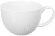Чашка Fiora Ray 330 мл порцеляна