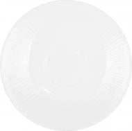 Блюдце Fiora під чашку Ray порцеляна BA3090