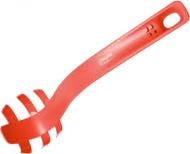 Ложка для спагеті Sacher SPKA00080