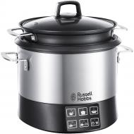 Мультиварка Russell Hobbs 23130-56 All-In-One Cookpot