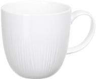Чашка Fiora Ray 340 мл фарфор