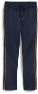 Брюки Puma SHOWTIME DOUBLE KNIT PANT 62473601 р. M синий