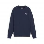 Свитшот Puma HER CREW TR 67788614 р.XS синий