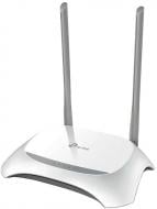 Wi-Fi-адаптер TP-Link TL-WR850N