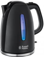 Электрочайник Russell Hobbs Textures Plus 22591-70