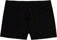 Трусы для мальчиков Bembi ТР46 р.116 черный 22046011042.Y00