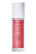 Спрей Rated Green Detangling Perfume Hair Mist Lychee-Rose-Cedar 80 мл