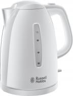 Електрочайник Russell Hobbs Textures 21270-70