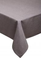 Скатертина Stella 140x180 см бежевий La Nuit