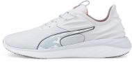 Кроссовки мужские Puma Better Foam Emerge 3D Camo 37618102 р.43 серые