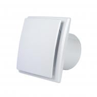 Вытяжной вентилятор MMotors OK 100 0330 Вытяжной вентилятор MMotors OK 100 0330