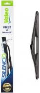 Щітка склоочисника VALEO Silencio 574595 240 мм 1 шт.