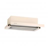 Вытяжка Pyramida TLX2-60 IV Вытяжка Pyramida TLX2-60 IV